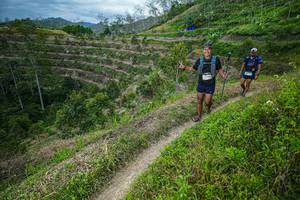 BIB: 
                            <button type="button" onclick="openModal(21857443)" class="btn btn-primary btn-sm float-right btn-popup" data-toggle="modal" data-target=".modal-high-quality">
                        <i class="fas fa-shopping-cart"></i> Add to Cart
                    </button>
                                            <button type="button" onclick="isThisMe(21857443, true)" class="btn btn-success btn-sm float-right btn-popup btn-isme hidden" data-toggle="tooltip" data-placement="bottom" title="นี่คือรูปของคุณใช่ไหม คลิกที่นี่เพื่อเอาเข้าอัลบั้ม">
                        <i class="fas fa-plus"></i> Add to album
                    </button>
                    <button type="button" onclick="isThisMe(21857443, false)" class="btn btn-warning btn-sm float-right btn-popup btn-isnotme hidden">
                        <i class="fas fa-ban"></i> Remove from album
                    </button>